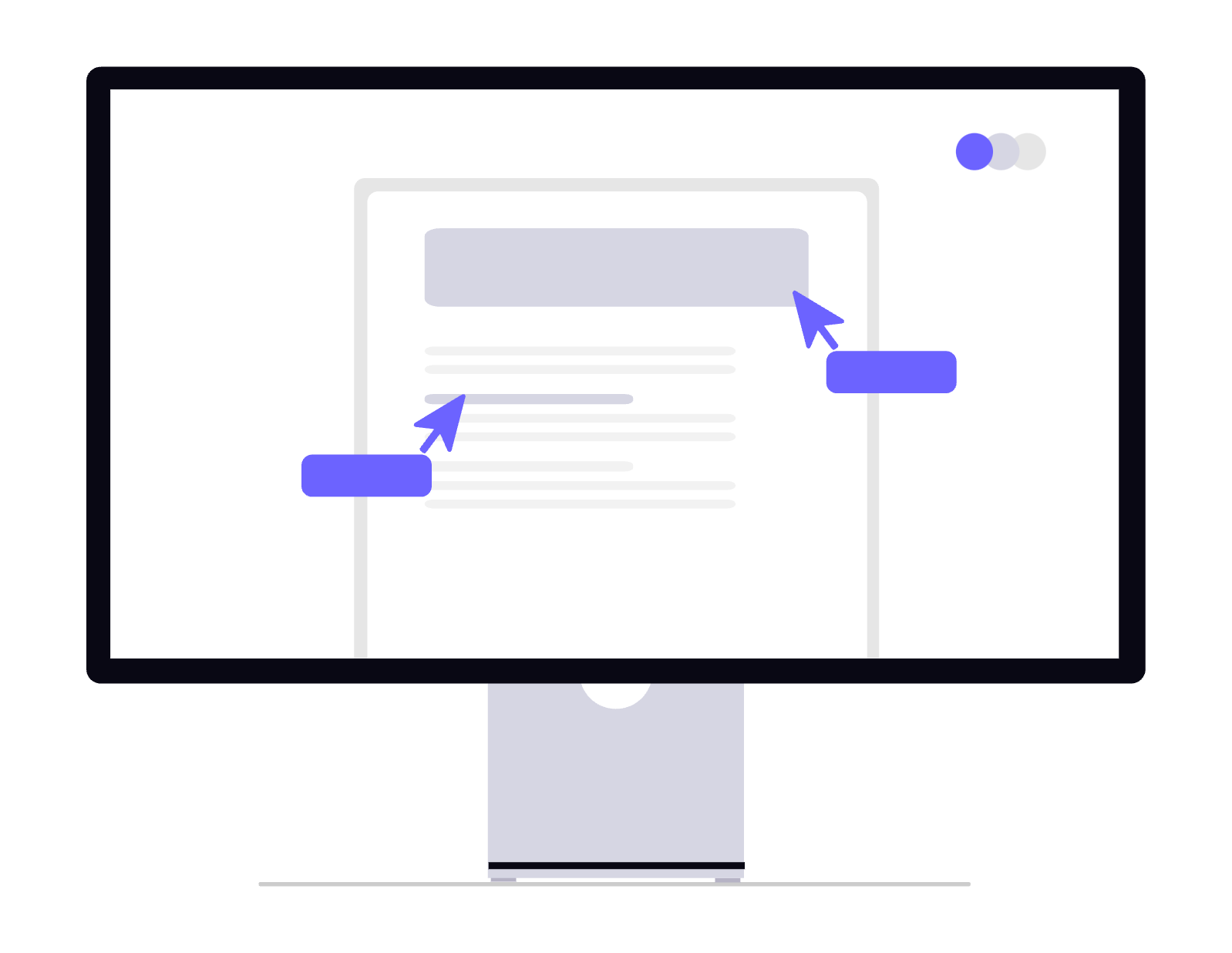 Sample Post thumbnail image