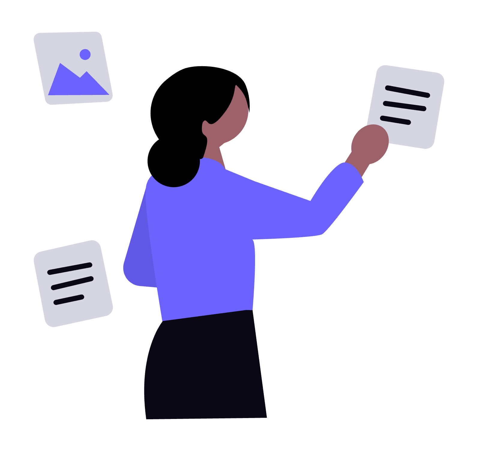 Sample Post thumbnail image