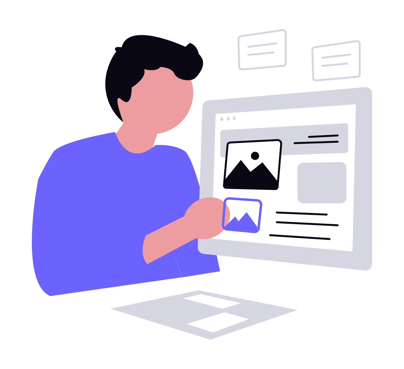 Sample Post thumbnail image