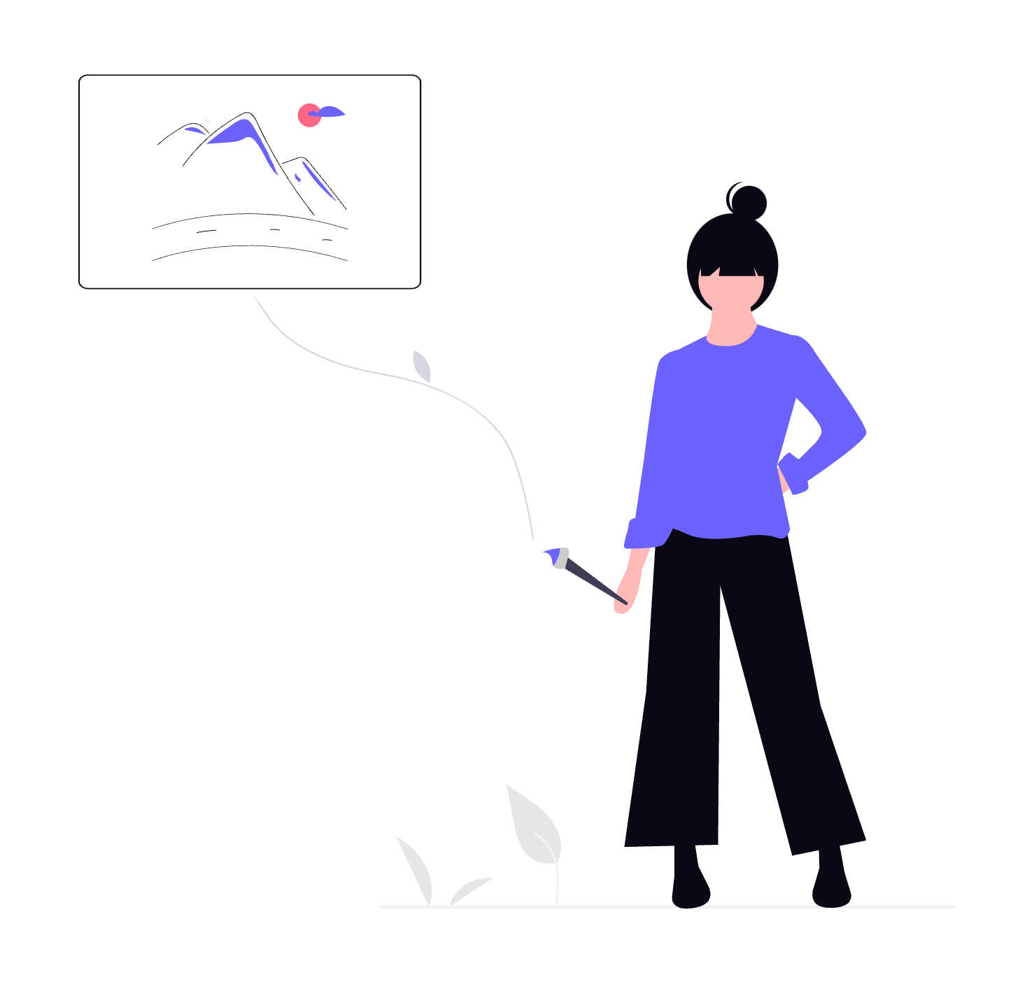 Sample Post thumbnail image