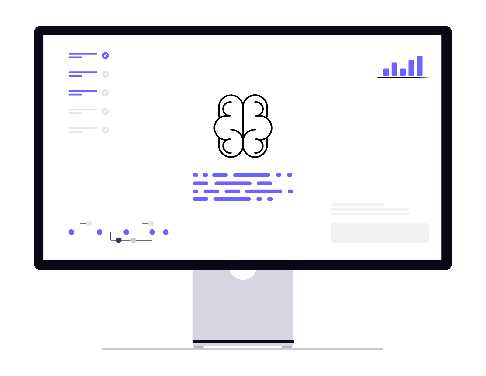 Sample Post thumbnail image