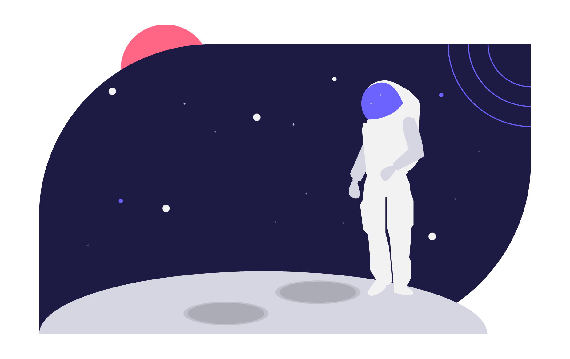 Sample Post thumbnail image