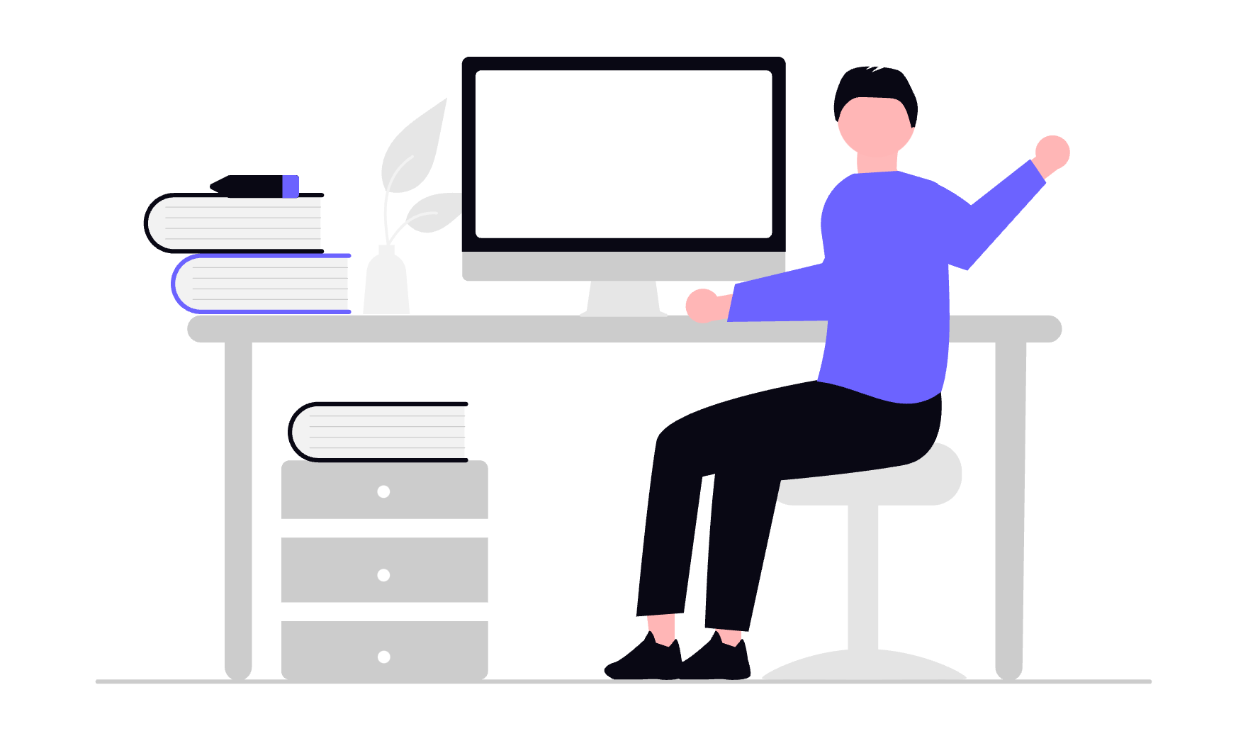 Sample Post thumbnail image