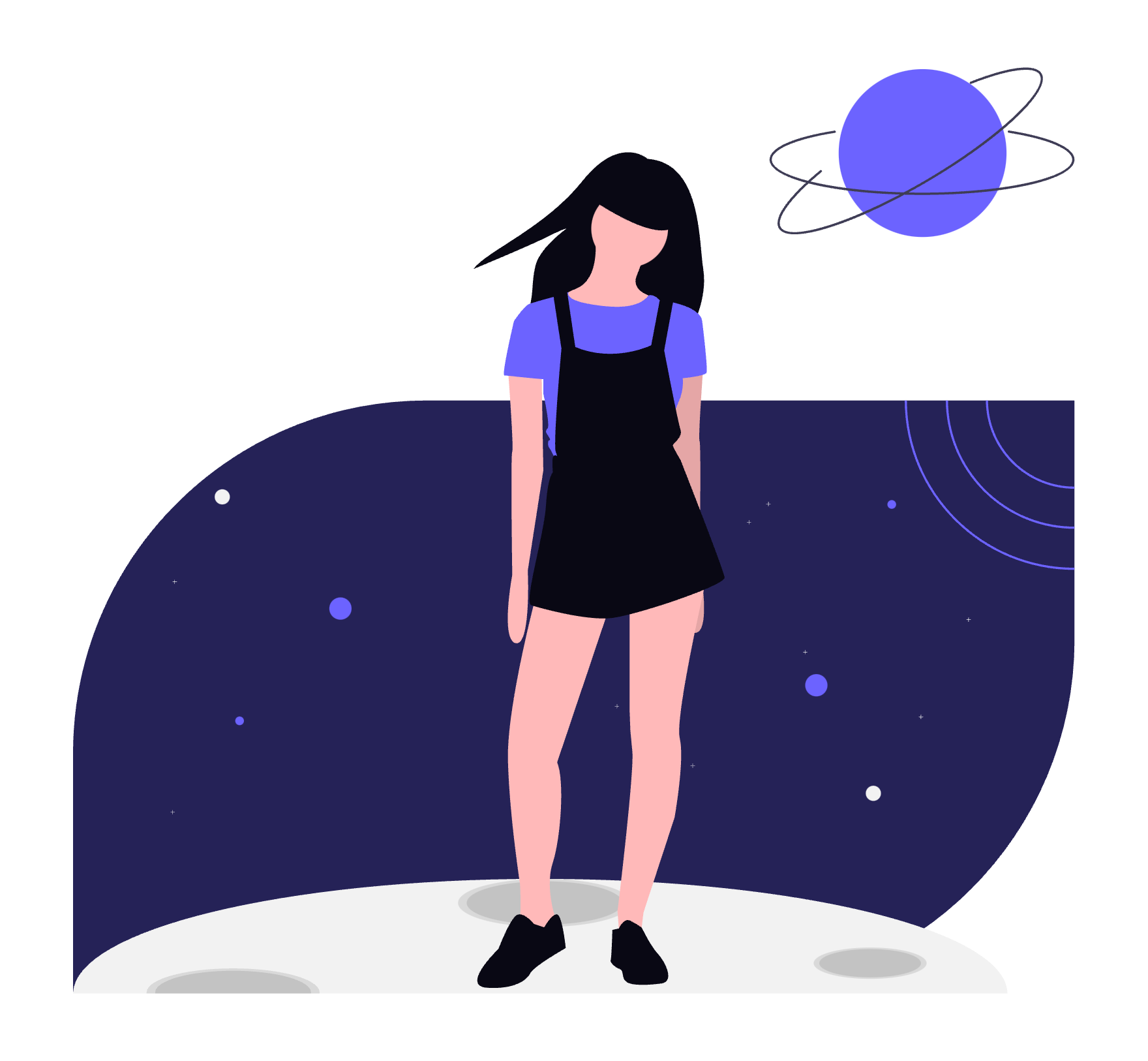 Sample Post thumbnail image